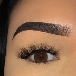 Lianna Beauty 5D Premium Mink Lashes| Loyal